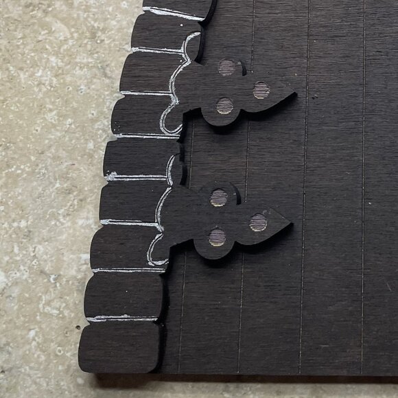 Darkness - Picture 3 of 3